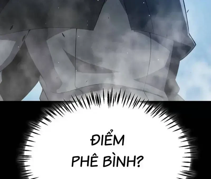 Tôi Đến Từ Thế Giới Trò Chơi Chapter 303 - 85