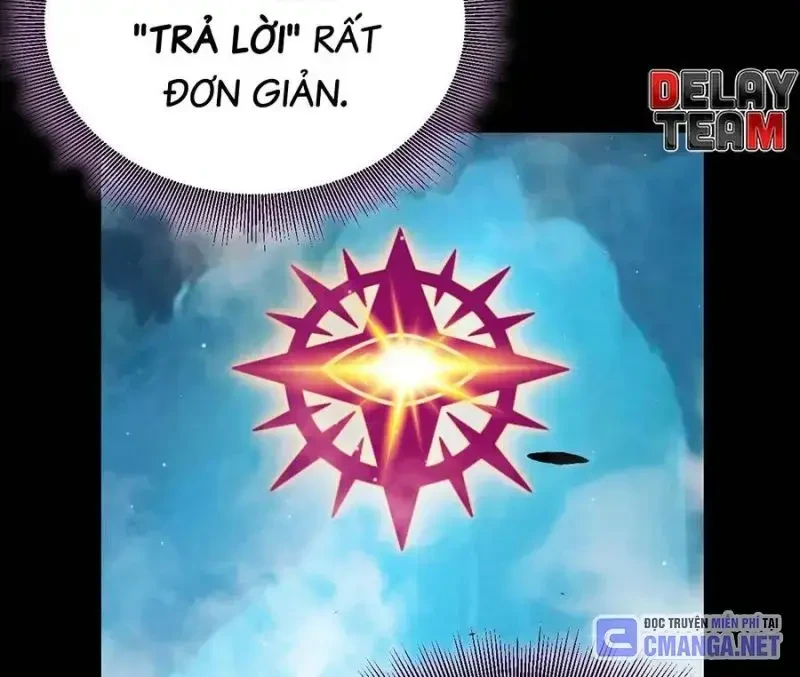 Tôi Đến Từ Thế Giới Trò Chơi Chapter 303 - 87