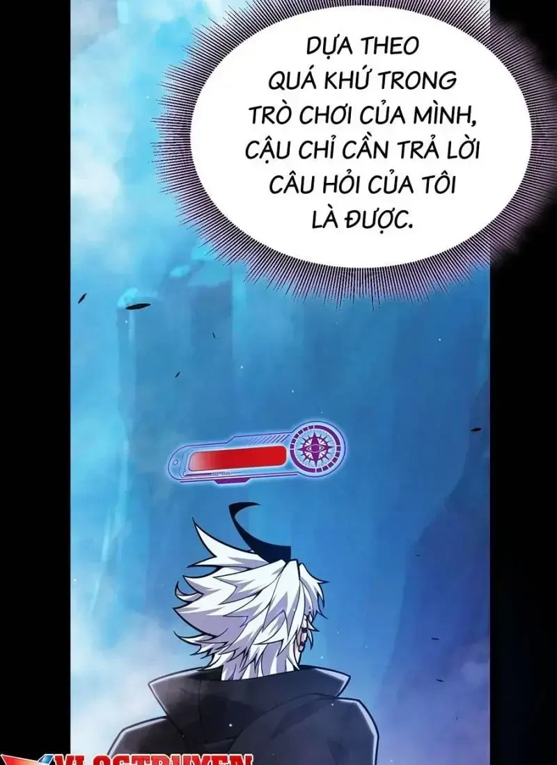 Tôi Đến Từ Thế Giới Trò Chơi Chapter 303 - 88