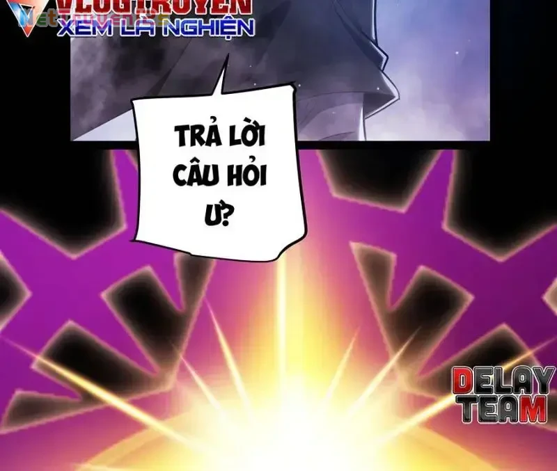 Tôi Đến Từ Thế Giới Trò Chơi Chapter 303 - 89