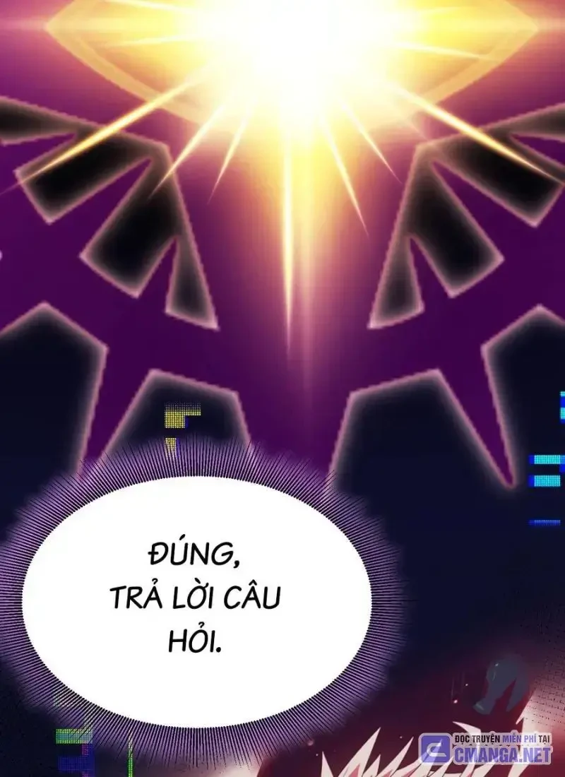 Tôi Đến Từ Thế Giới Trò Chơi Chapter 303 - 90