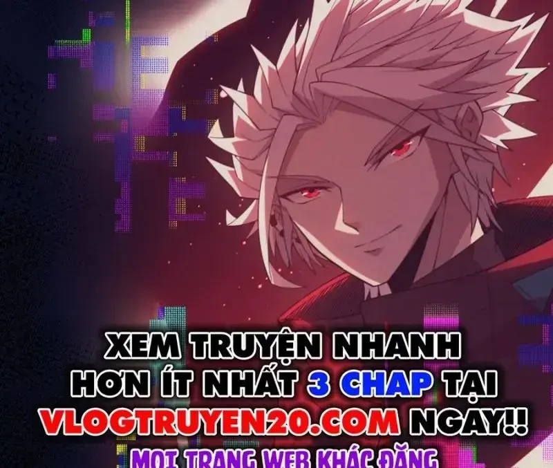 Tôi Đến Từ Thế Giới Trò Chơi Chapter 303 - 91