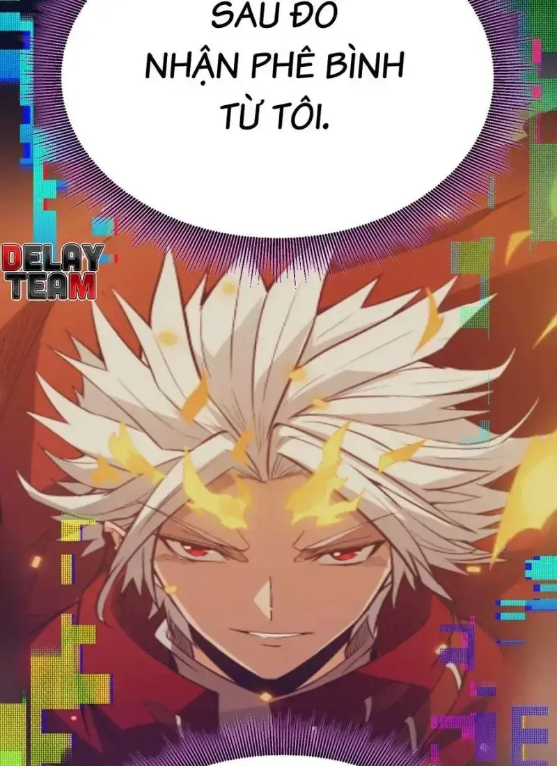 Tôi Đến Từ Thế Giới Trò Chơi Chapter 303 - 94