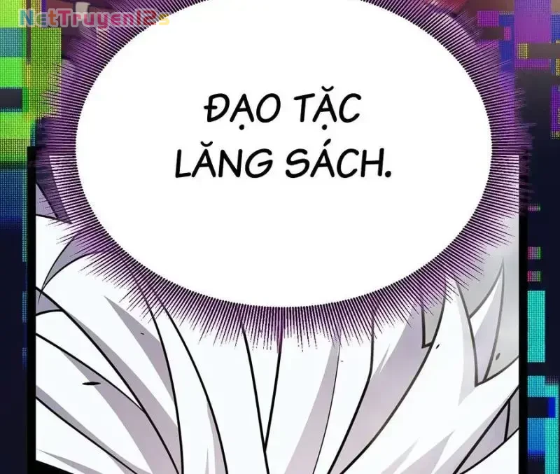 Tôi Đến Từ Thế Giới Trò Chơi Chapter 303 - 95