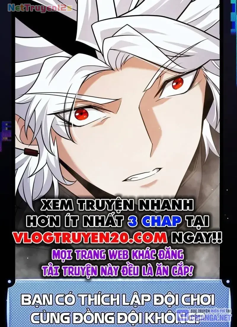 Tôi Đến Từ Thế Giới Trò Chơi Chapter 303 - 96