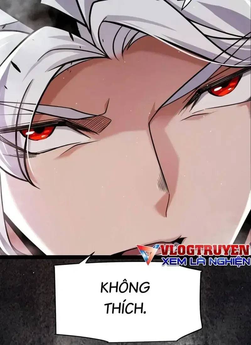 Tôi Đến Từ Thế Giới Trò Chơi Chapter 303 - 98