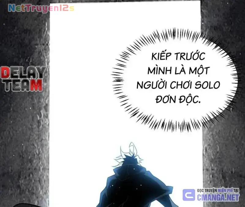 Tôi Đến Từ Thế Giới Trò Chơi Chapter 303 - 99