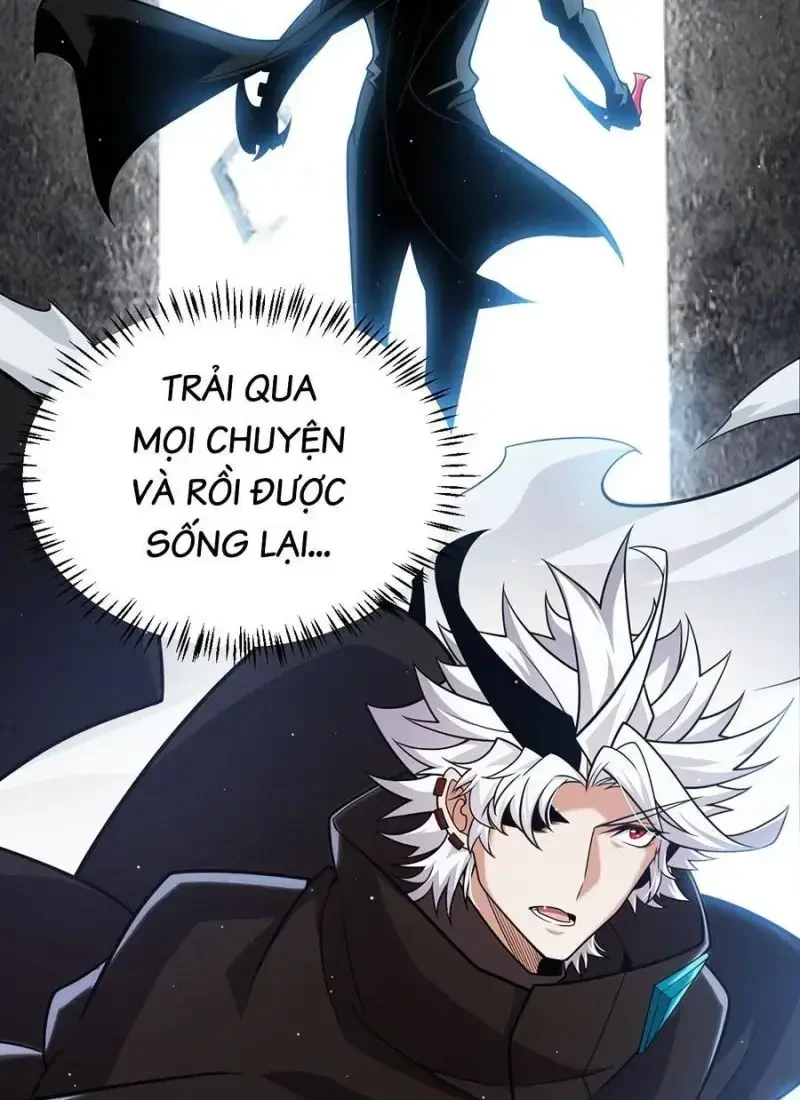 Tôi Đến Từ Thế Giới Trò Chơi Chapter 303 - 100
