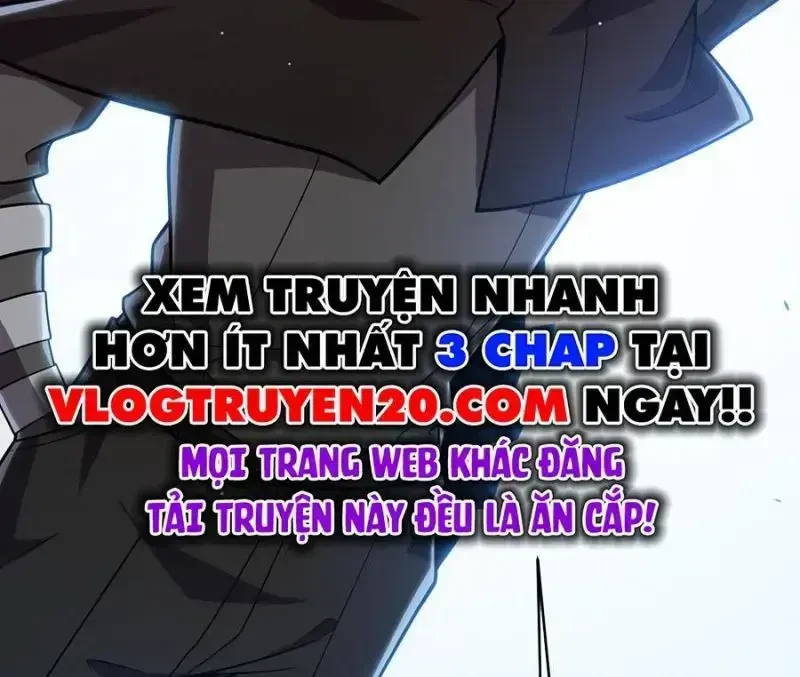 Tôi Đến Từ Thế Giới Trò Chơi Chapter 303 - 101