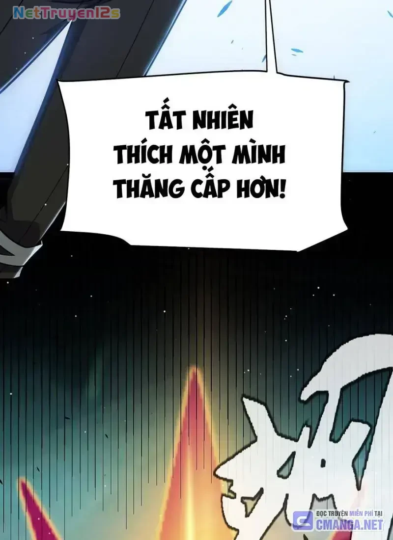 Tôi Đến Từ Thế Giới Trò Chơi Chapter 303 - 102