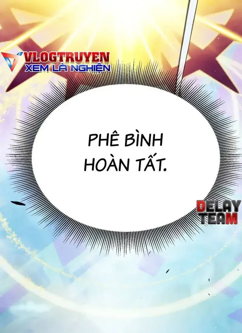 Tôi Đến Từ Thế Giới Trò Chơi Chapter 303 - 104