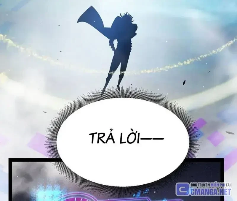Tôi Đến Từ Thế Giới Trò Chơi Chapter 303 - 105