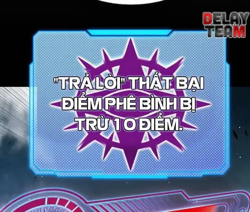 Tôi Đến Từ Thế Giới Trò Chơi Chapter 303 - 107