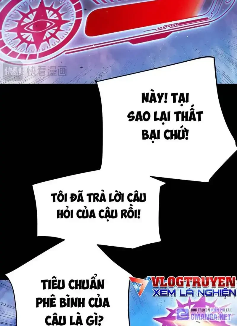 Tôi Đến Từ Thế Giới Trò Chơi Chapter 303 - 108