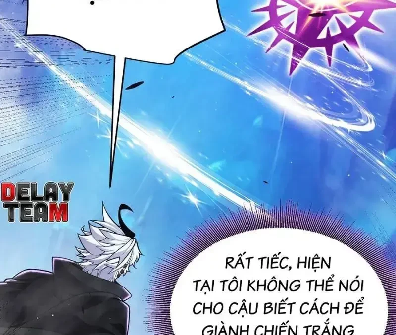 Tôi Đến Từ Thế Giới Trò Chơi Chapter 303 - 109