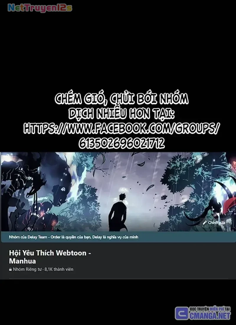 Tôi Đến Từ Thế Giới Trò Chơi Chapter 303 - 111
