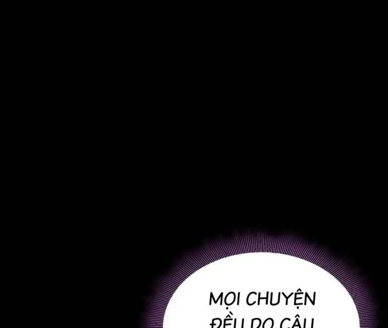 Tôi Đến Từ Thế Giới Trò Chơi Chapter 303 - 112