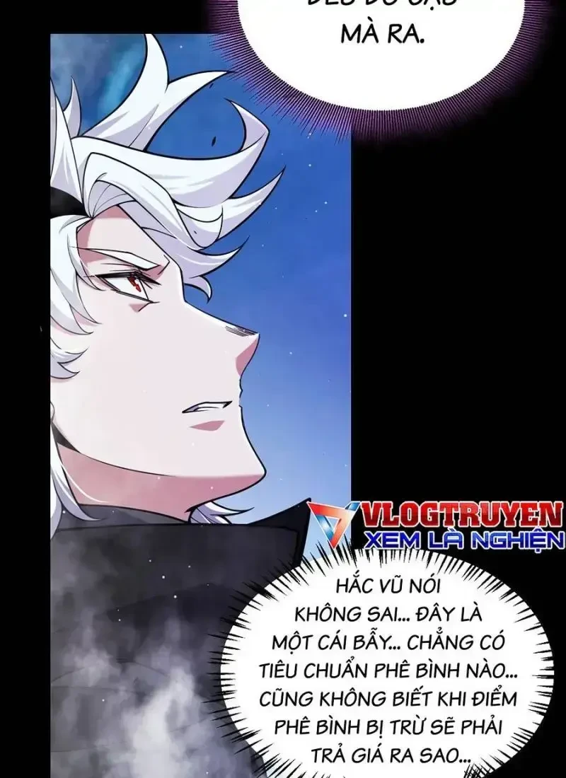Tôi Đến Từ Thế Giới Trò Chơi Chapter 303 - 113