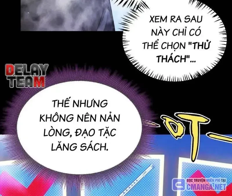 Tôi Đến Từ Thế Giới Trò Chơi Chapter 303 - 114