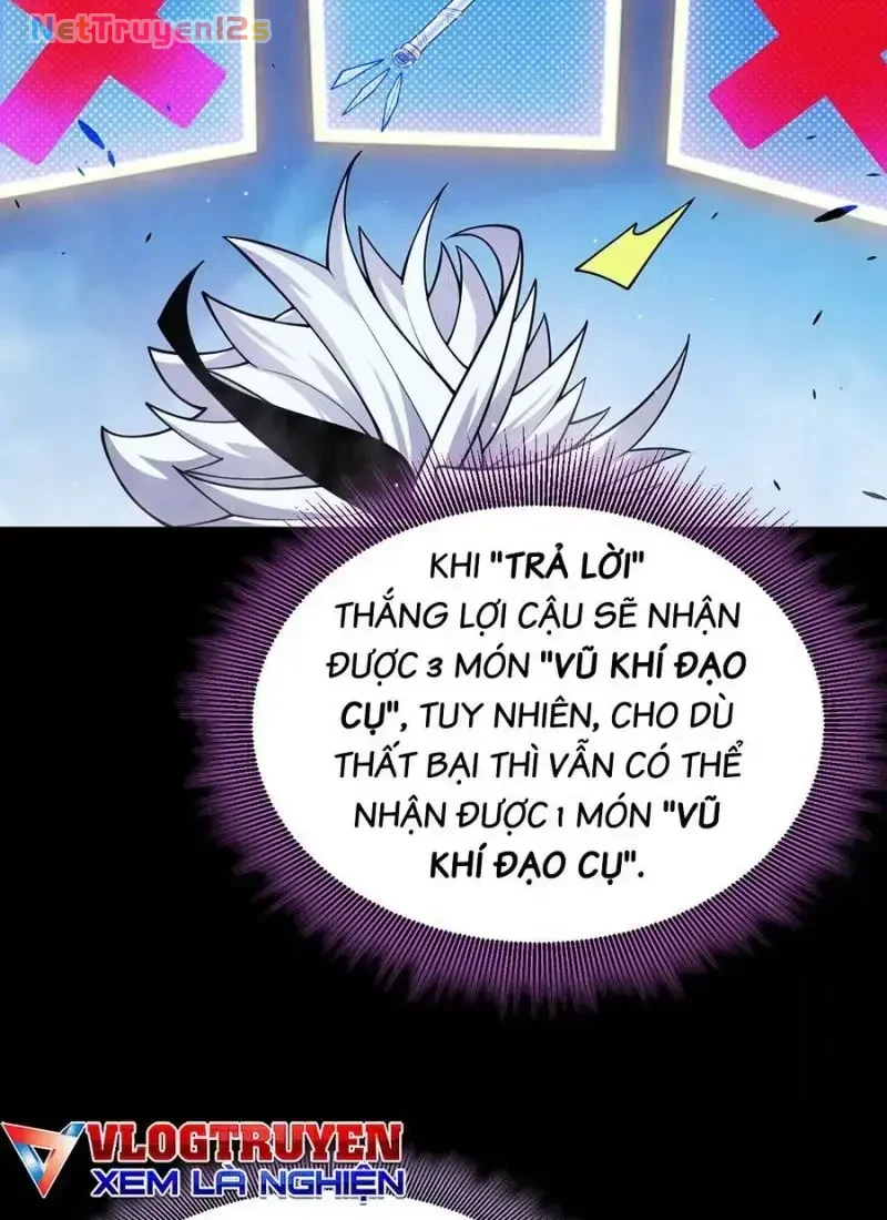 Tôi Đến Từ Thế Giới Trò Chơi Chapter 303 - 115