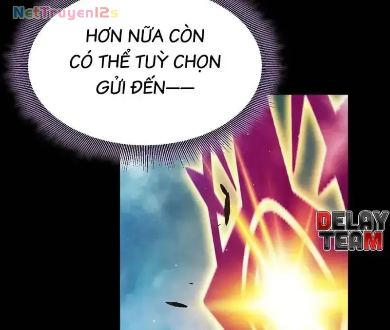 Tôi Đến Từ Thế Giới Trò Chơi Chapter 303 - 116