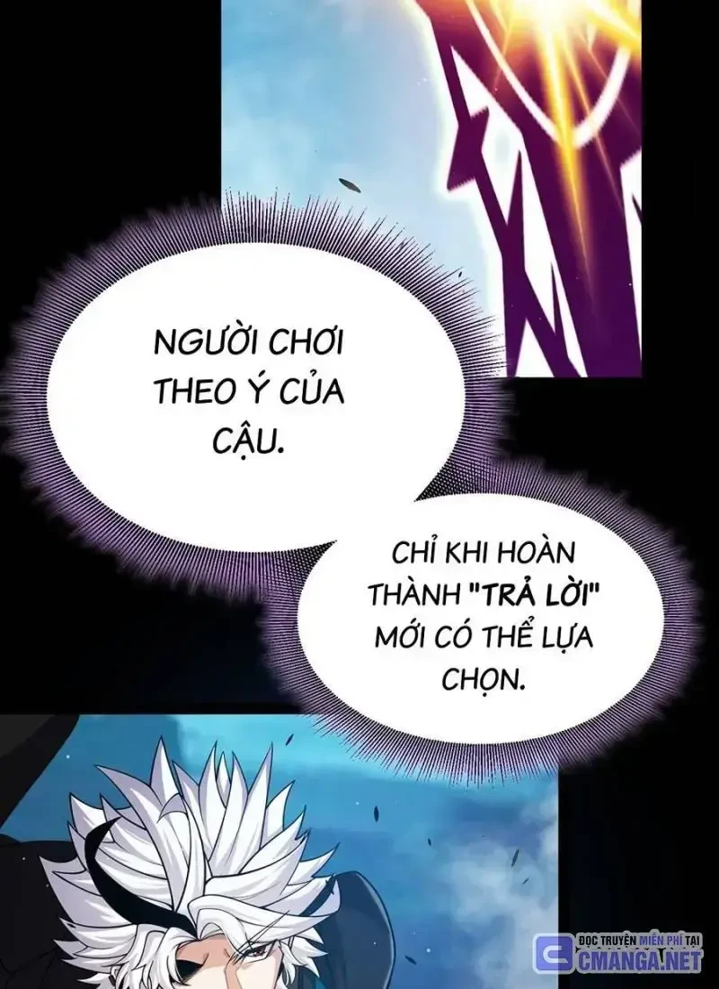 Tôi Đến Từ Thế Giới Trò Chơi Chapter 303 - 117