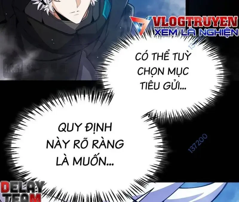 Tôi Đến Từ Thế Giới Trò Chơi Chapter 303 - 118