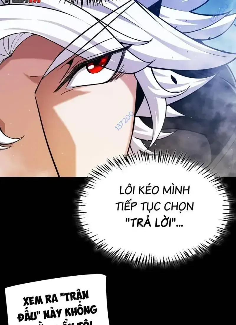 Tôi Đến Từ Thế Giới Trò Chơi Chapter 303 - 119