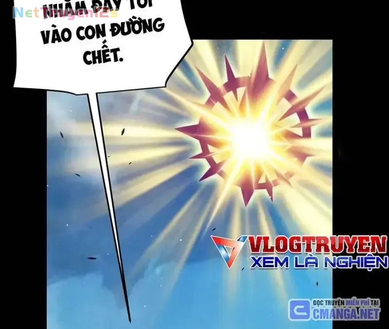 Tôi Đến Từ Thế Giới Trò Chơi Chapter 303 - 120