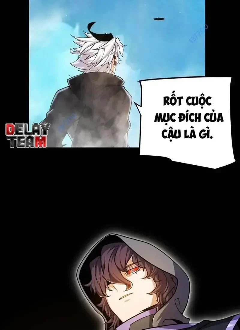 Tôi Đến Từ Thế Giới Trò Chơi Chapter 303 - 121