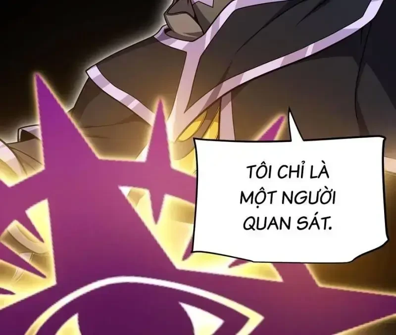 Tôi Đến Từ Thế Giới Trò Chơi Chapter 303 - 122