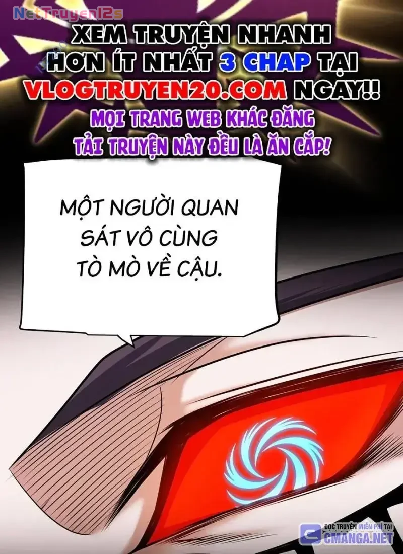 Tôi Đến Từ Thế Giới Trò Chơi Chapter 303 - 123