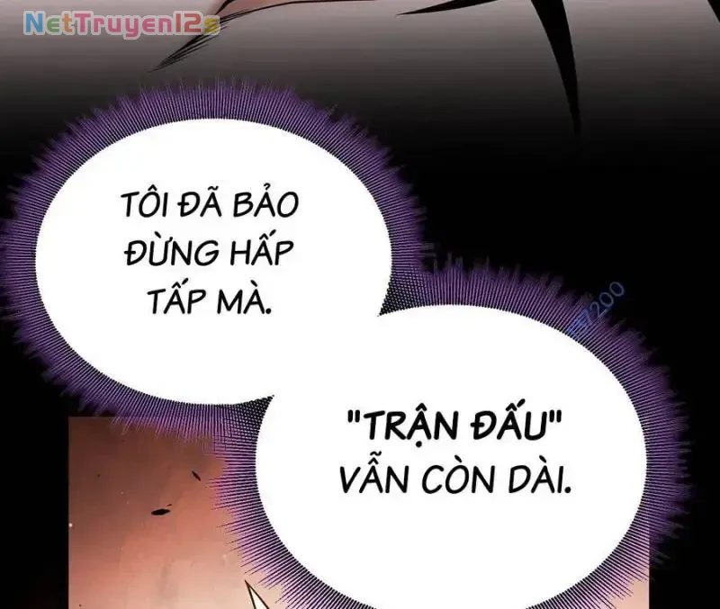 Tôi Đến Từ Thế Giới Trò Chơi Chapter 303 - 124