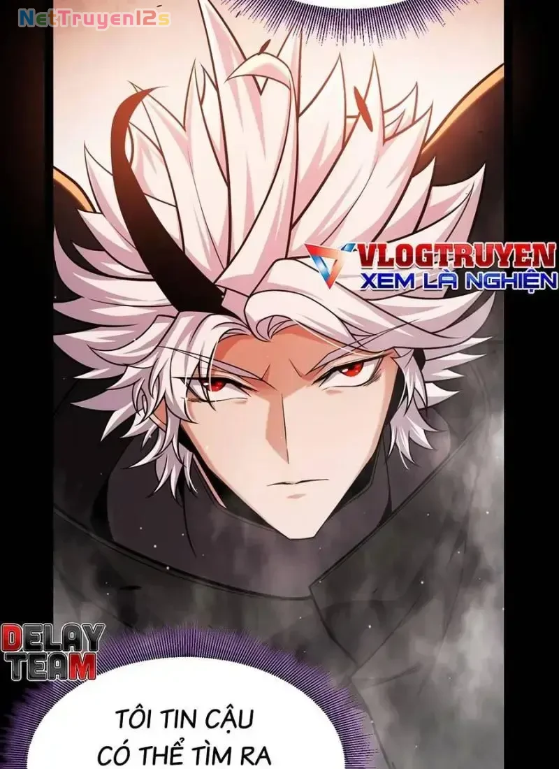 Tôi Đến Từ Thế Giới Trò Chơi Chapter 303 - 125