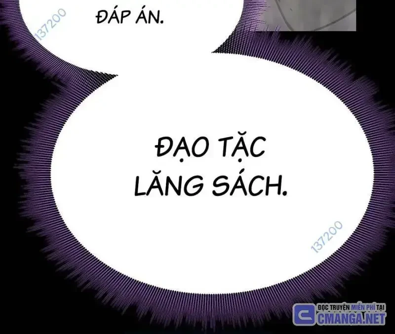 Tôi Đến Từ Thế Giới Trò Chơi Chapter 303 - 126