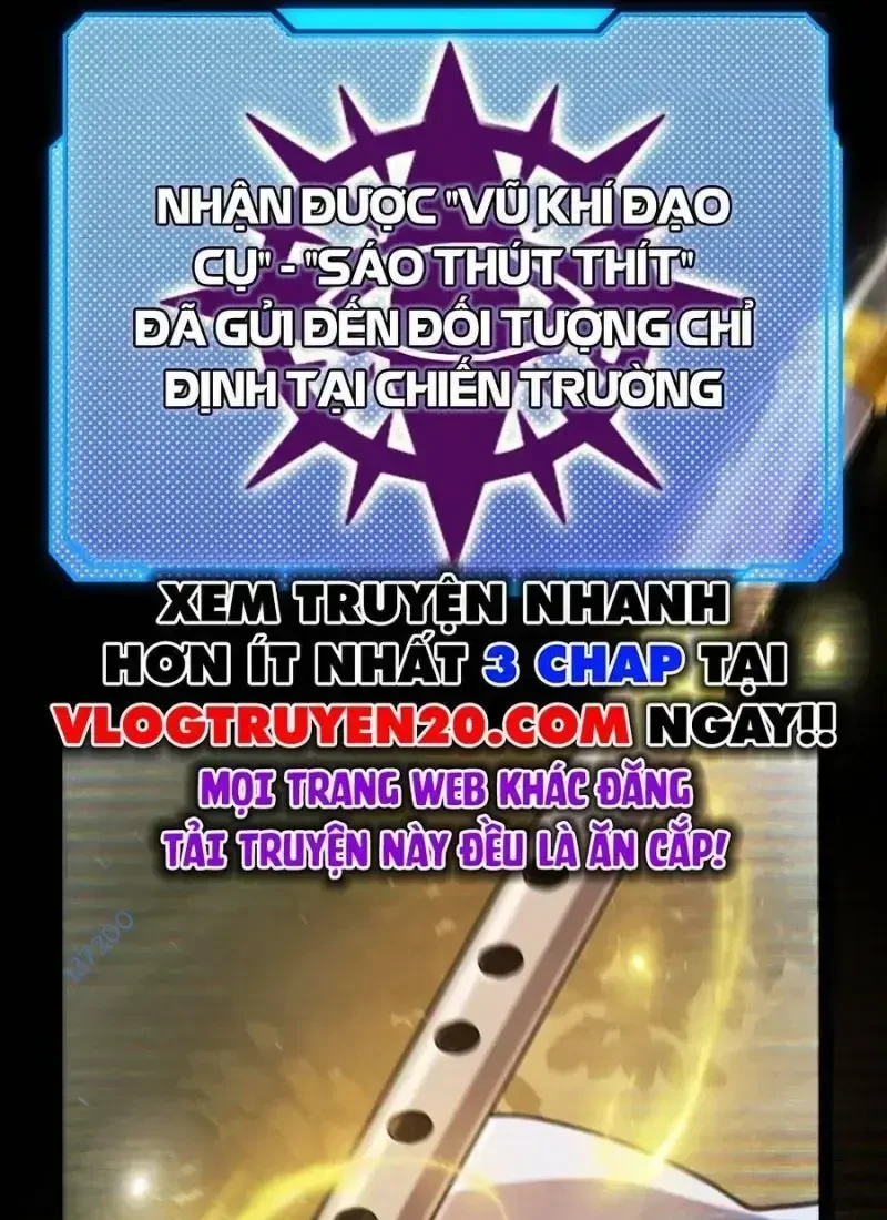 Tôi Đến Từ Thế Giới Trò Chơi Chapter 303 - 127
