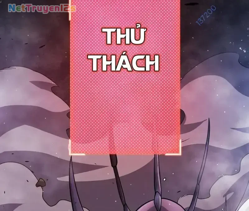 Tôi Đến Từ Thế Giới Trò Chơi Chapter 303 - 130