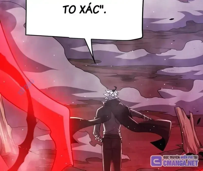 Tôi Đến Từ Thế Giới Trò Chơi Chapter 303 - 132