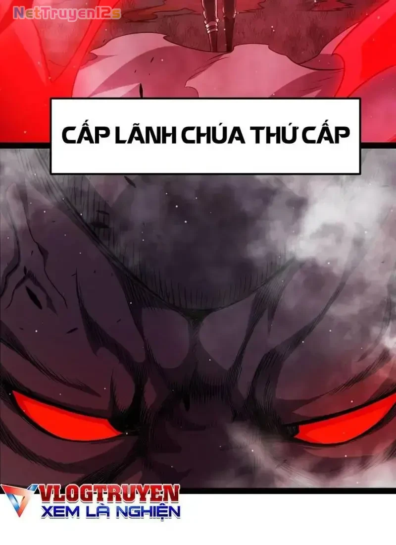 Tôi Đến Từ Thế Giới Trò Chơi Chapter 303 - 133