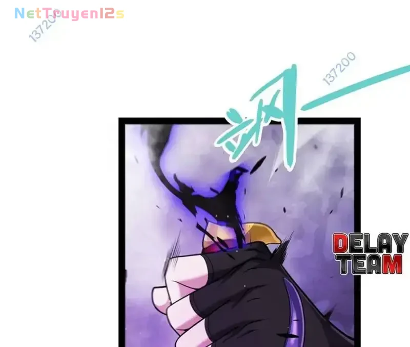Tôi Đến Từ Thế Giới Trò Chơi Chapter 303 - 134