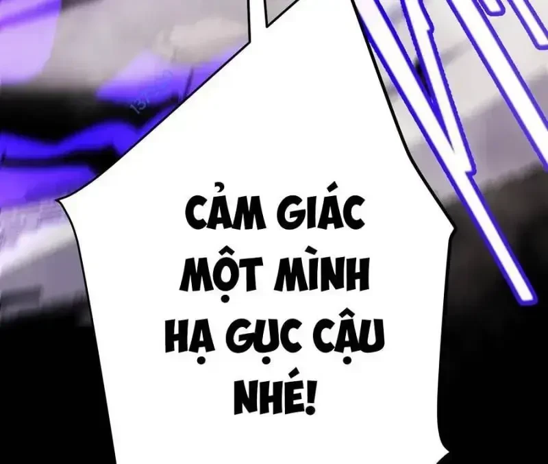 Tôi Đến Từ Thế Giới Trò Chơi Chapter 303 - 142