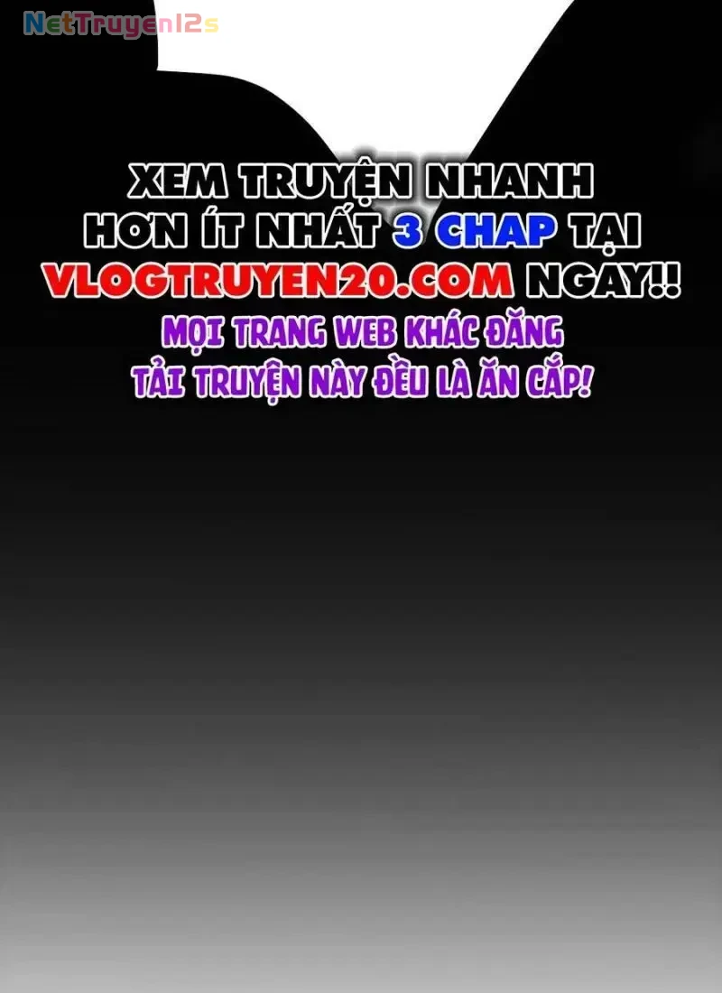 Tôi Đến Từ Thế Giới Trò Chơi Chapter 303 - 143
