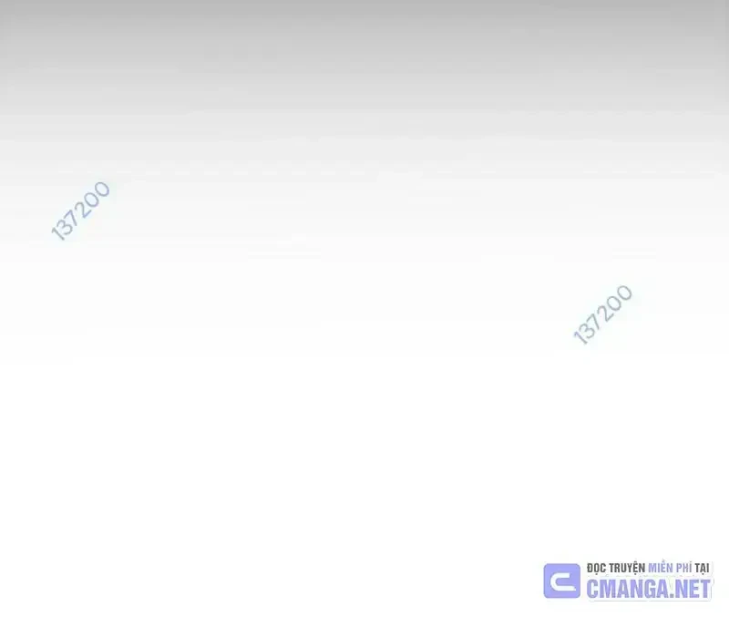 Tôi Đến Từ Thế Giới Trò Chơi Chapter 303 - 144