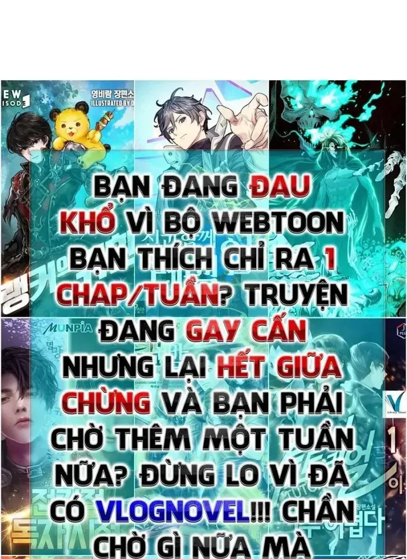 Tôi Đến Từ Thế Giới Trò Chơi Chapter 303 - 145