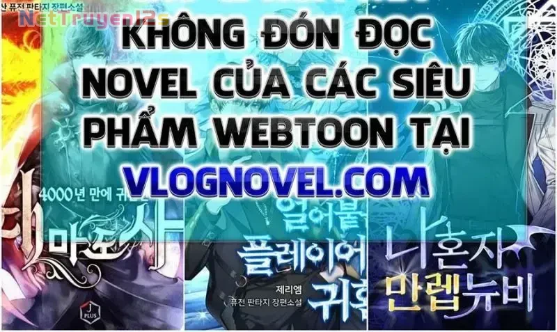 Tôi Đến Từ Thế Giới Trò Chơi Chapter 303 - 146