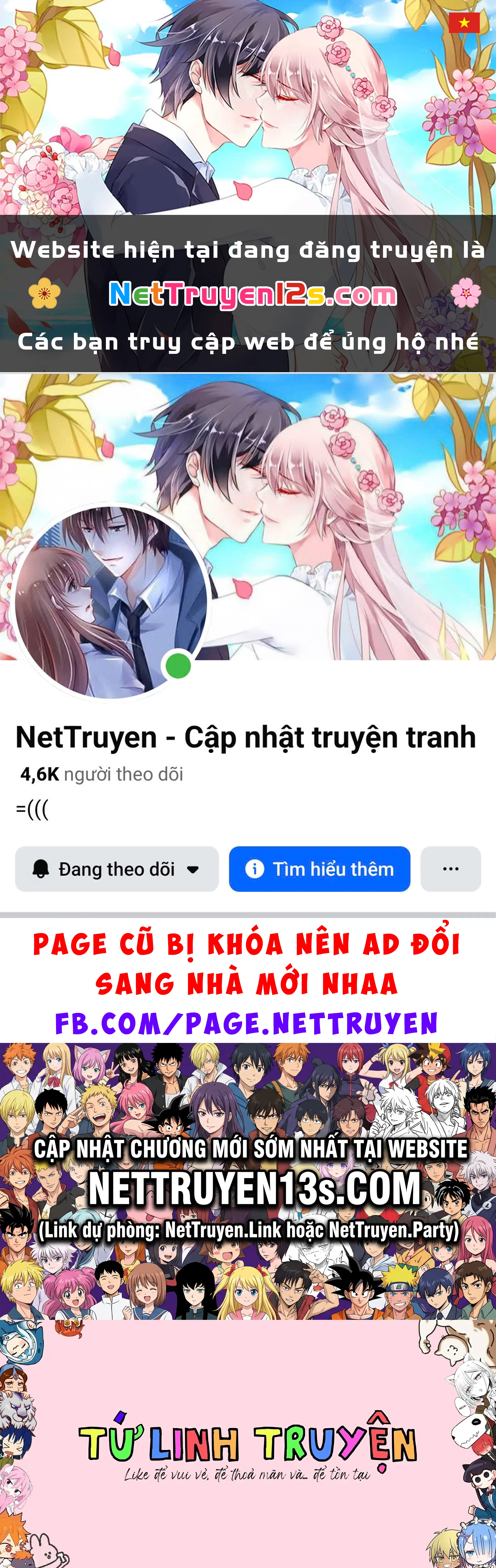 Bữa cơm hôm nay của nhà Emiya Chapter  8 - 1