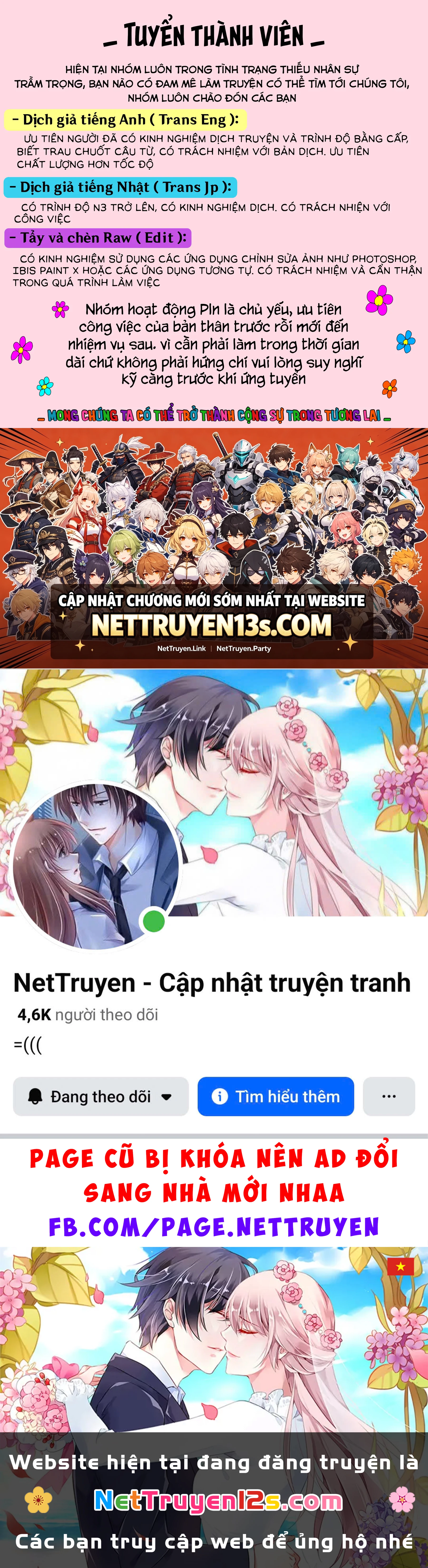 Bữa cơm hôm nay của nhà Emiya Chapter  8 - 18