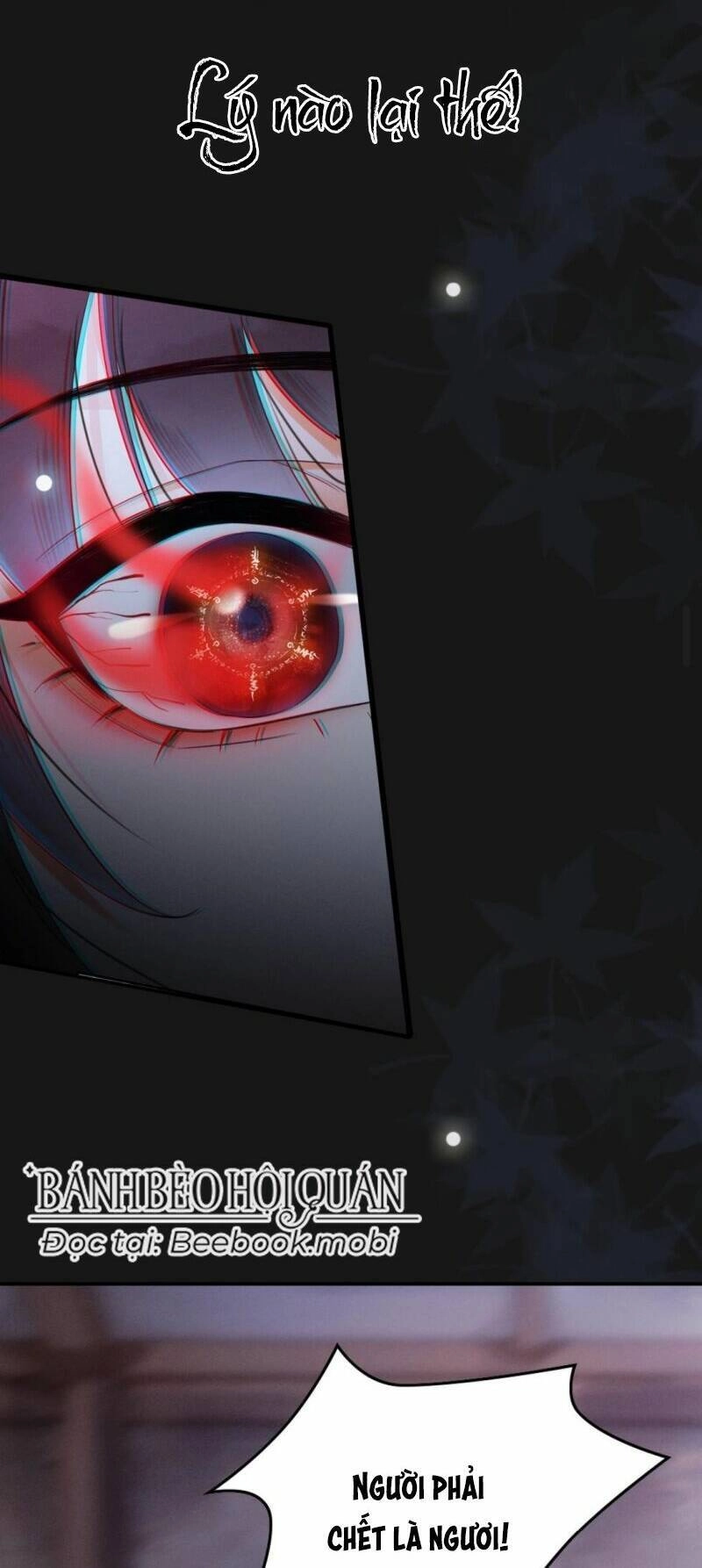 Báo Cáo Nhiếp Chính Vương, Đại Lão Nàng Ấy Chuyên Trị Bệnh Liệt Dương. Chapter 1 - 5