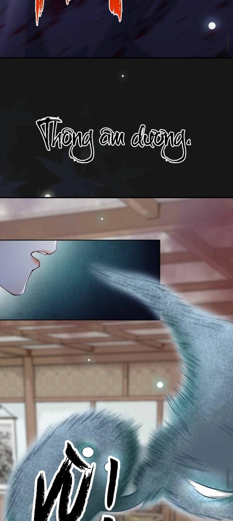 Báo Cáo Nhiếp Chính Vương, Đại Lão Nàng Ấy Chuyên Trị Bệnh Liệt Dương. Chapter 1 - 7