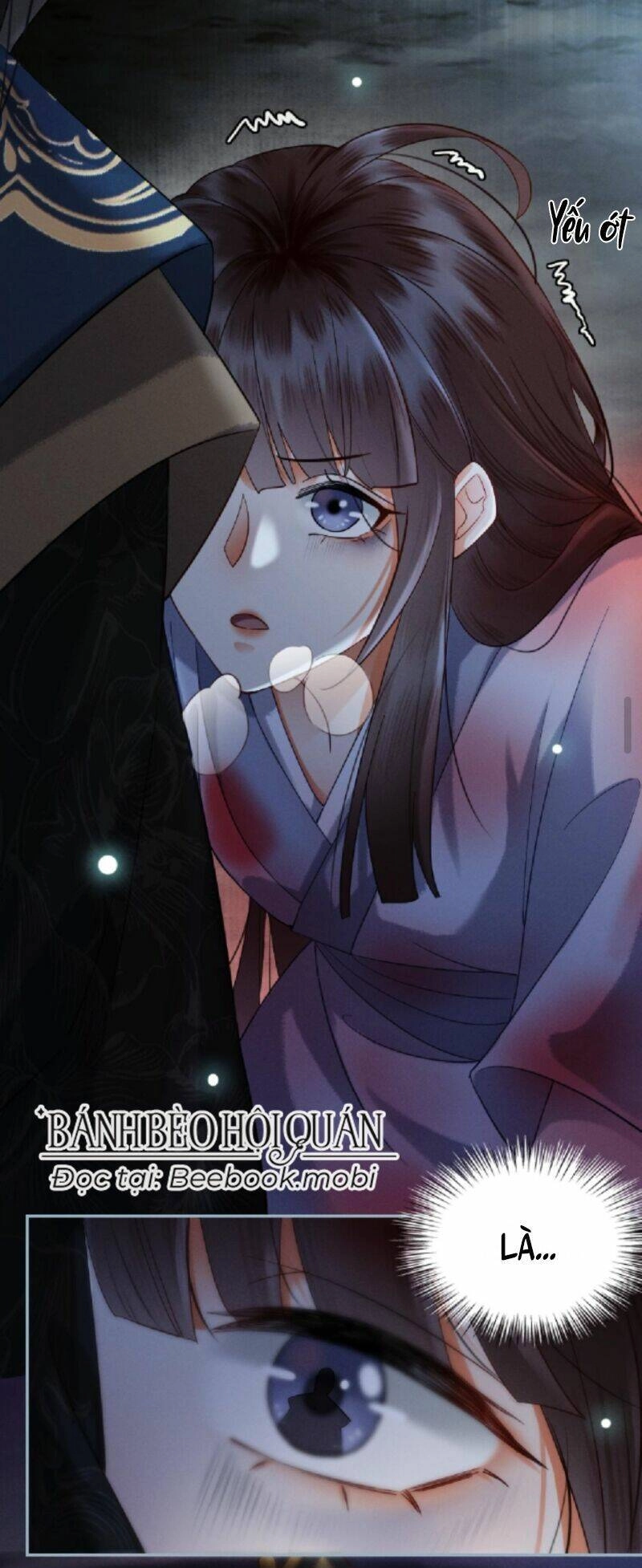 Báo Cáo Nhiếp Chính Vương, Đại Lão Nàng Ấy Chuyên Trị Bệnh Liệt Dương. Chapter 2 - 49